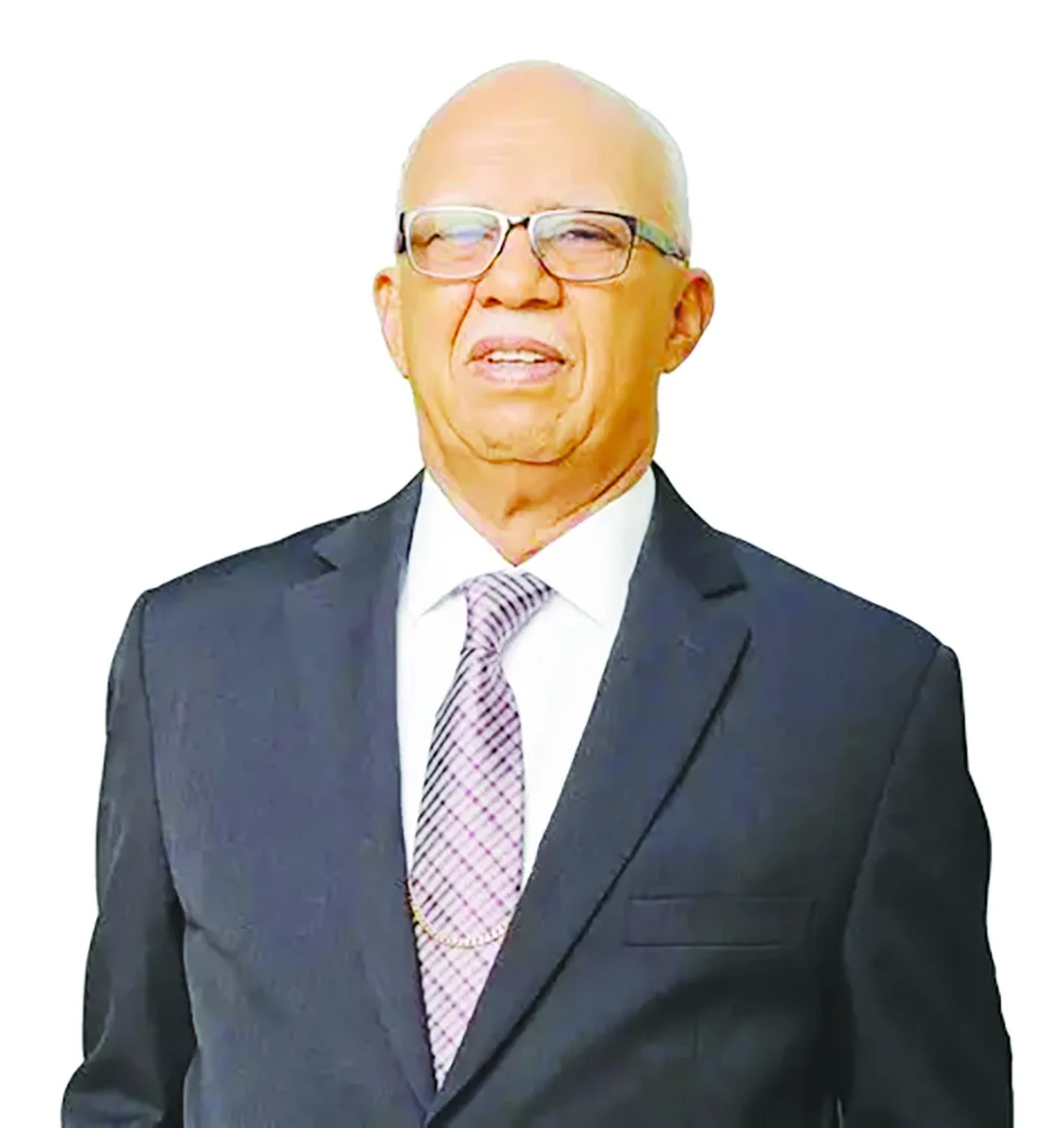 Guyana: Citizens Bank Guyana Reports $1.34B Profit for First Half of 2026