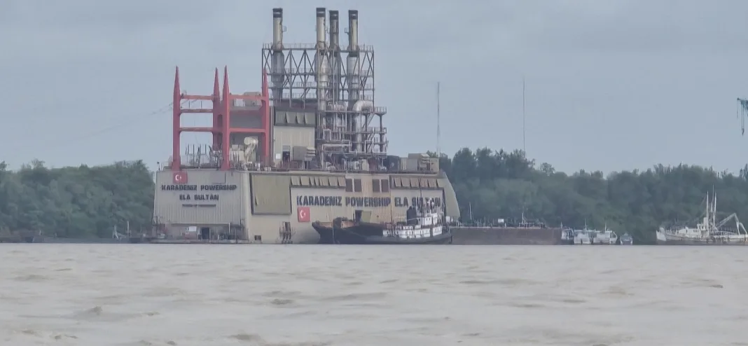 Guyana: Guyana Government Remains Silent on Potential Blackouts Amid Karpowership Warning