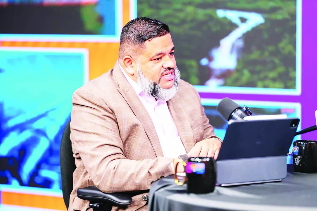 Guyana: GPHC Reports Increase in Daily Suicide Watch Admissions