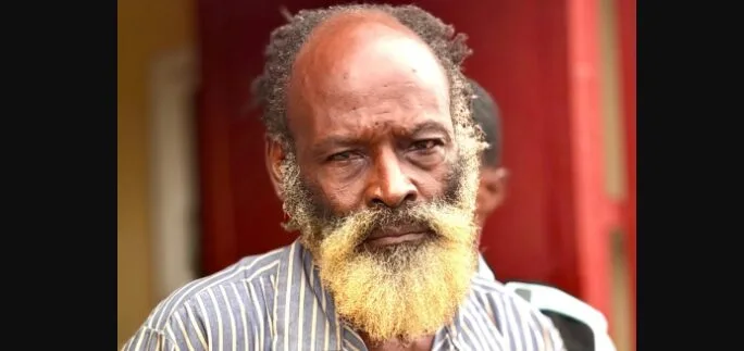 Guyana: Former Boxer Howard Eastman Sentenced for Marijuana Possession