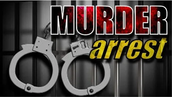 Guyana: Farmer Arrested in Connection with Child’s Death and Grandmother’s Injury