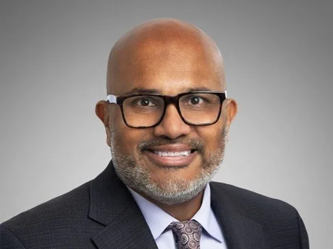 Guyana: Top Former US Government Trade Expert to Discuss Business Opportunities in Guyana