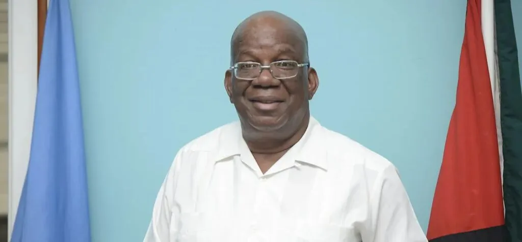 Guyana: Former Finance Minister Critiques Additional Funding for GuySuCo