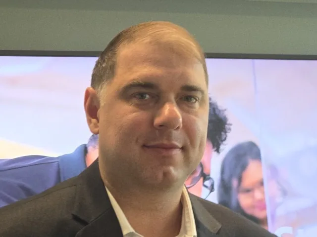 Guyana: ExxonMobil’s Nominee for Cost Oil Dispute Raises Concerns