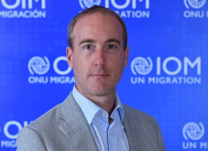 Guyana: Migration Dialogues in the Caribbean: Implications for Future Development