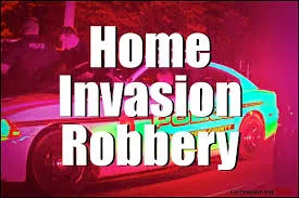 Guyana: Five Arrested, Guns Seized After Home Invasion in Guyana