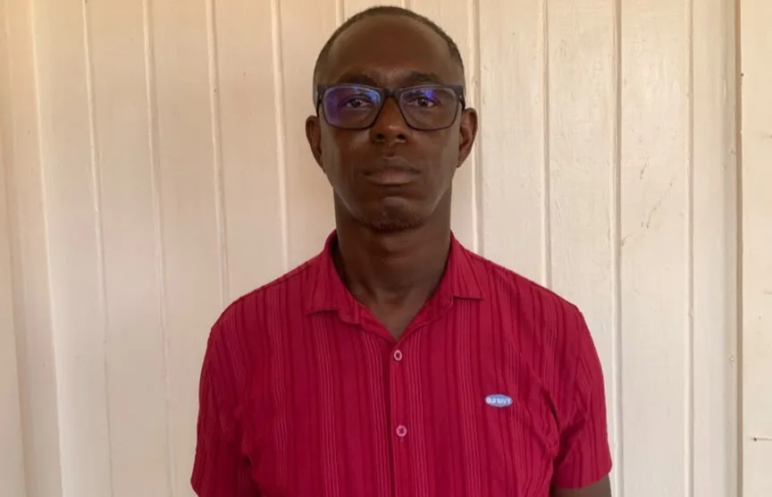 Guyana: Electrician Fined for Trespassing on Lethem Aerodrome
