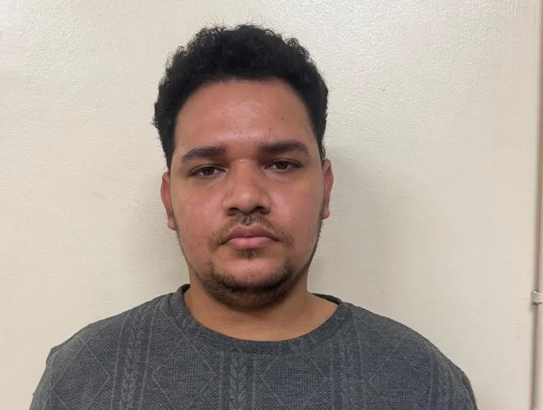 Guyana: Construction Worker Charged with Possession of 23 AK-47 Assault Rifles