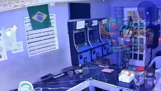 Jamaica: Shooting Incident at Bar in St. Andrew South Results in Fatality