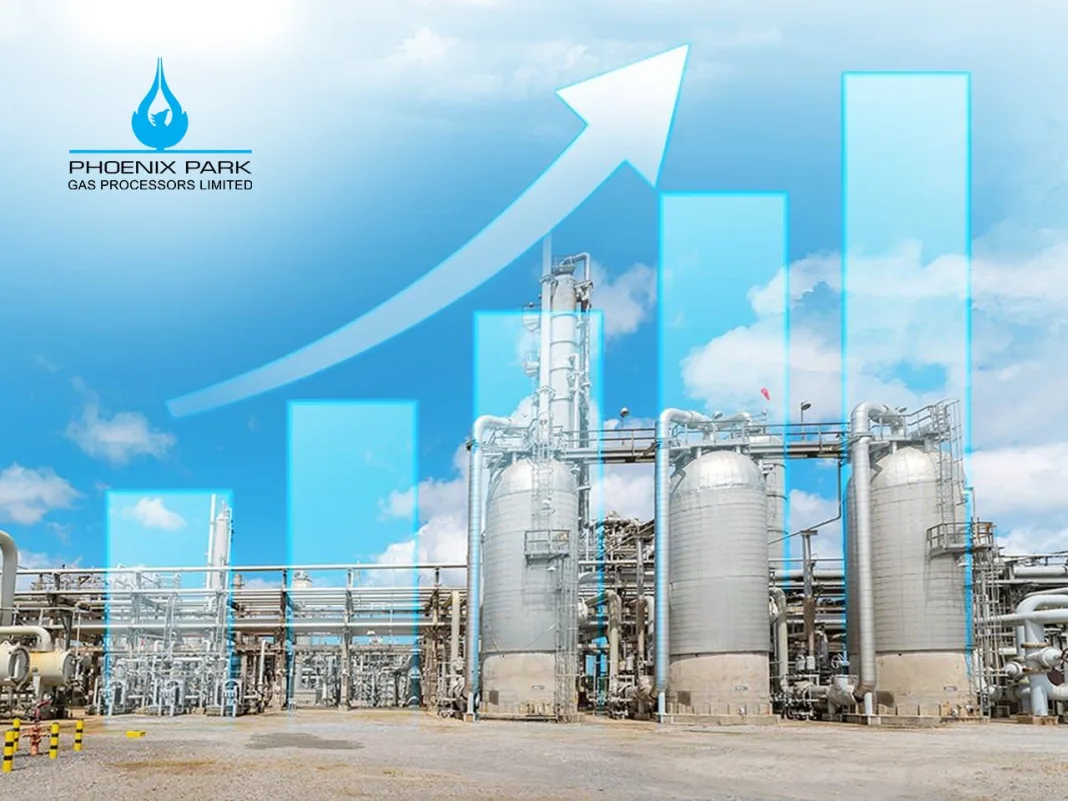 Guyana: Trinidad and Tobago Company Selected for Wales Natural Gas Liquids Plant Operations