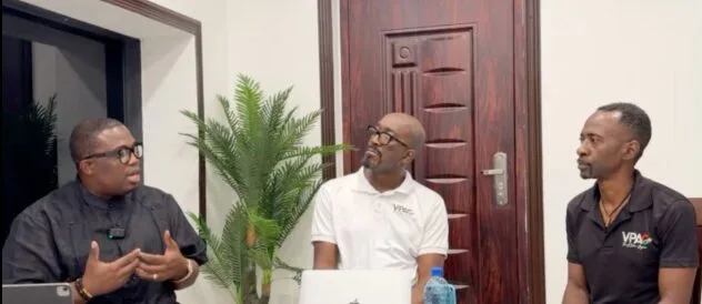 Guyana: Critics Warn Development Bank Must Not Become Political Patronage Tool