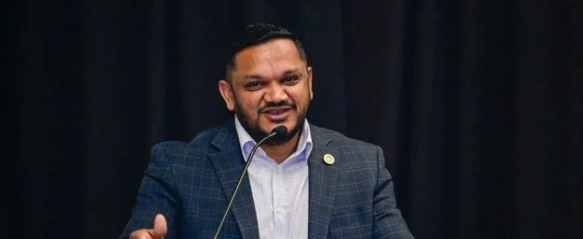 Guyana: Guyana Government Reports Reduction in ‘Rent-a-Citizen’ Practices