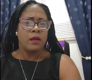 Guyana: Walton-Desir Raises Concerns Over Mohamed’s GECOM Nominees