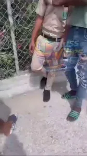 Jamaica: New Video Released Linked to Previous Content