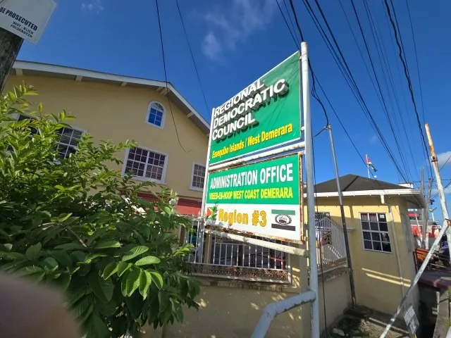 Guyana: Region 3 Accounts Department Staff to Face Suspension Over Missing Salaries