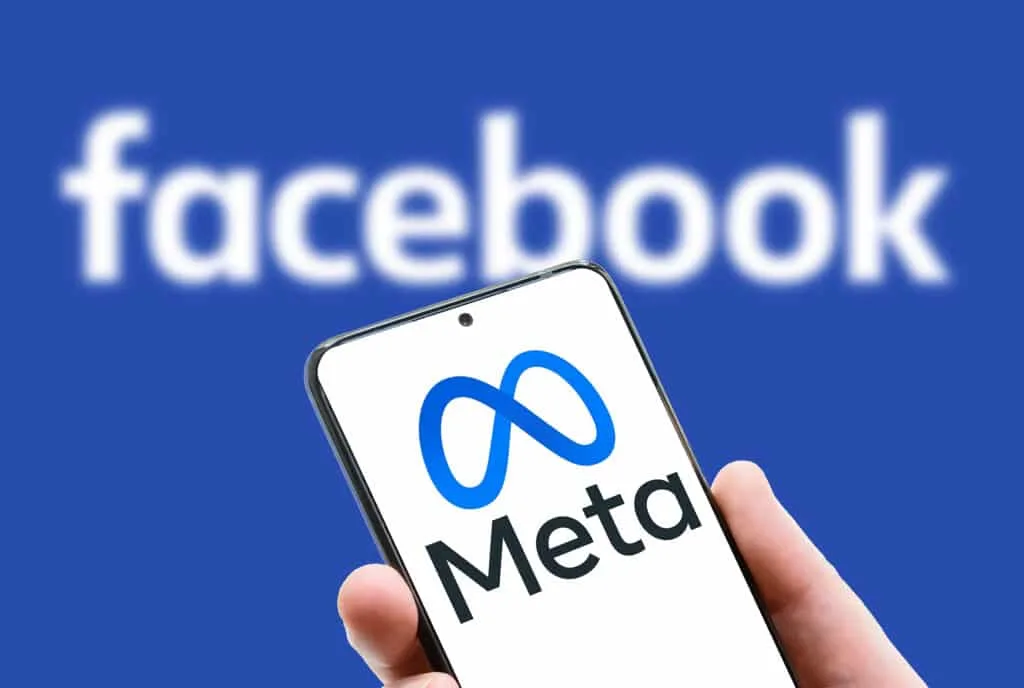 Guyana: Guyana Seeks Formal Relationship with Meta Platforms