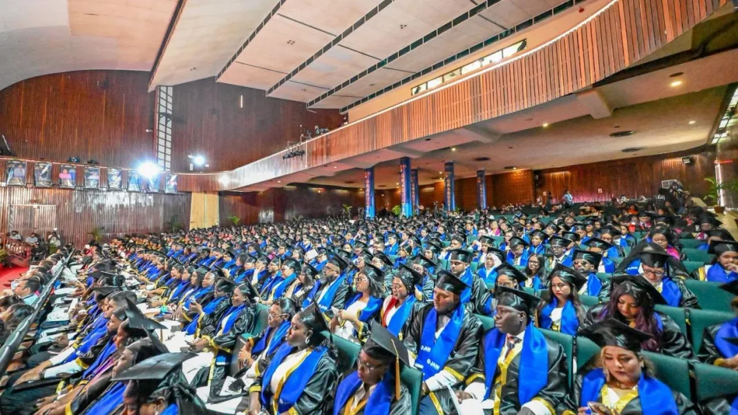 Guyana: GOAL Creating Opportunities for Guyanese, Says Prime Minister