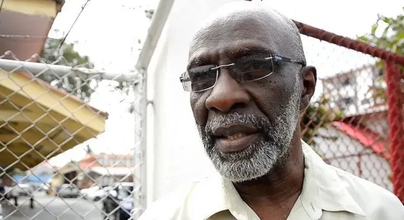 Guyana: Alexander Discusses GECOM Nominees and Political Influence