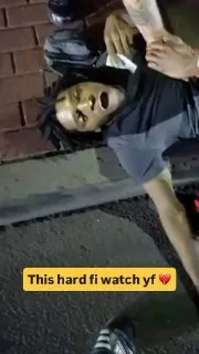 Jamaica: Jamaican Brothers Fatally Shot in Connecticut