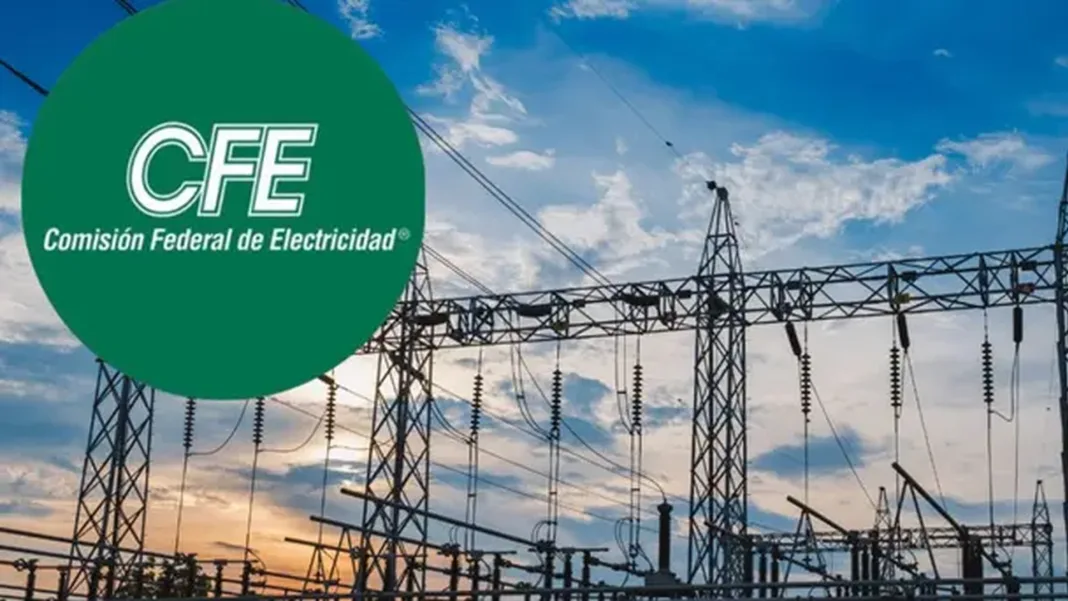 CFE refuerza protocolos para temporada de huracanes 2026 con tecnología y plan de emergencia