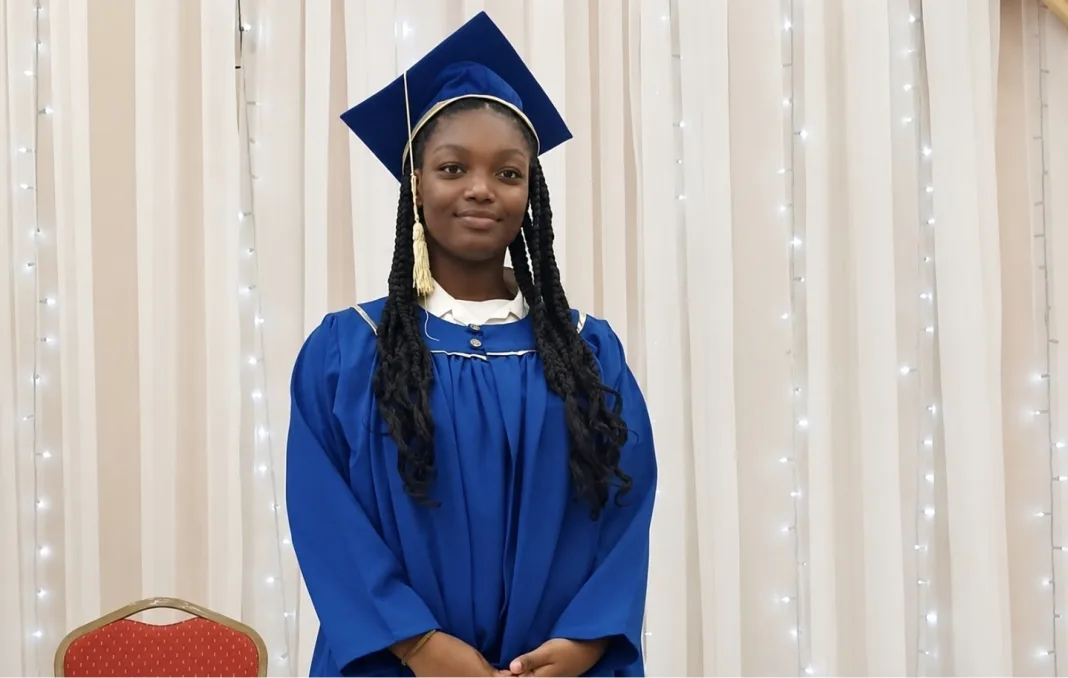 14-Year-Old Andrea Francis’ Death Ruled as Murder: Pathologist Reveals Horrific Details