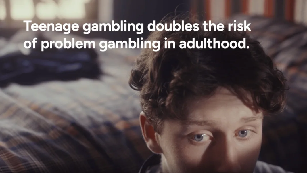 Ireland’s Legal Gambling Age: What Parents and Youth Need to Know