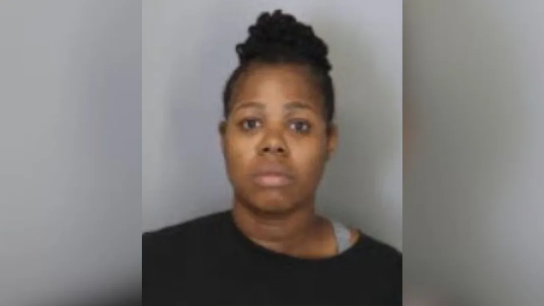 Memphis Mother Charged With Murder After Shooting Man Hiding Under Daughter’s Bed