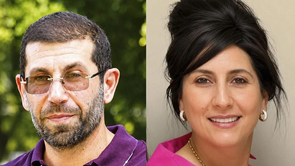 Court of Appeal Blocks House Arrest for Dominic Hadeed and Wife; Family Reunion Delayed