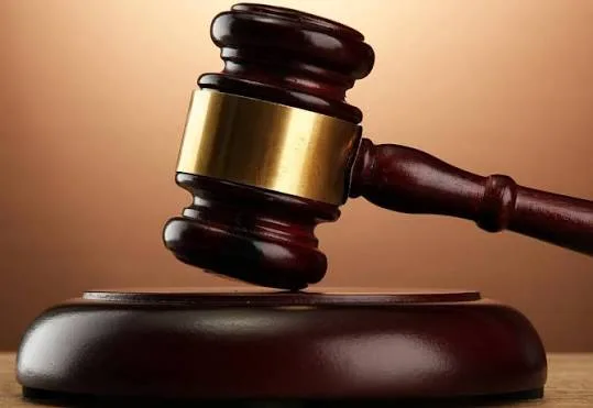 Trust Betrayed: Theft Allegations at Sangre Grandi Magistrates Court
