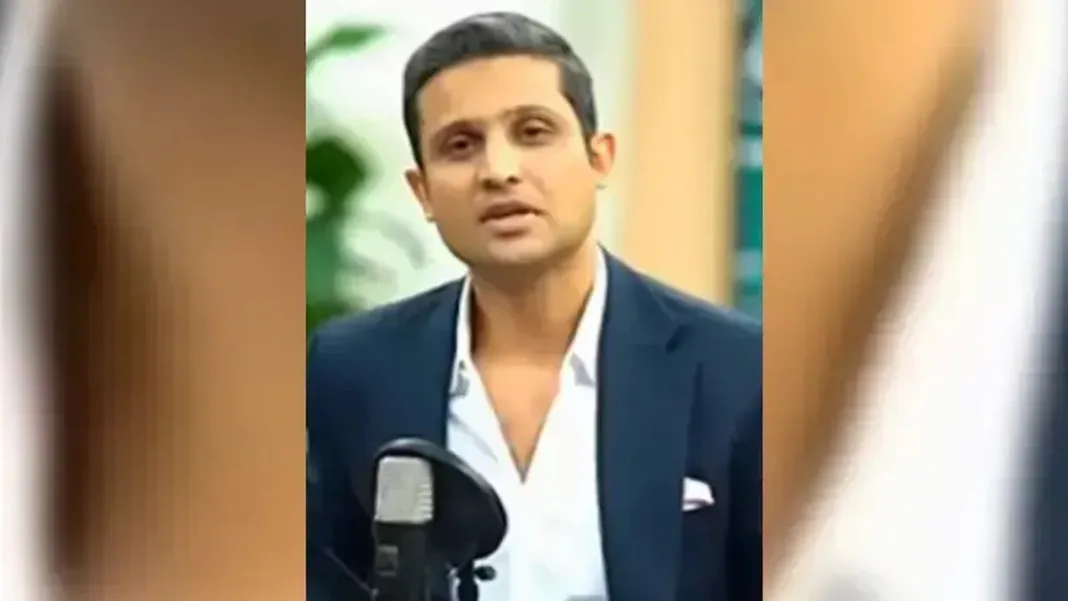 Court Denies Bail to Anchor Rehan Tariq in Blasphemy Case