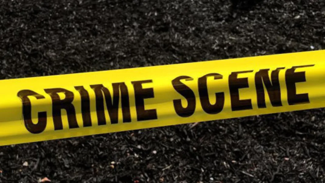 Armed Gang Targets Expats in Coordinated Home Invasions in Mayaro