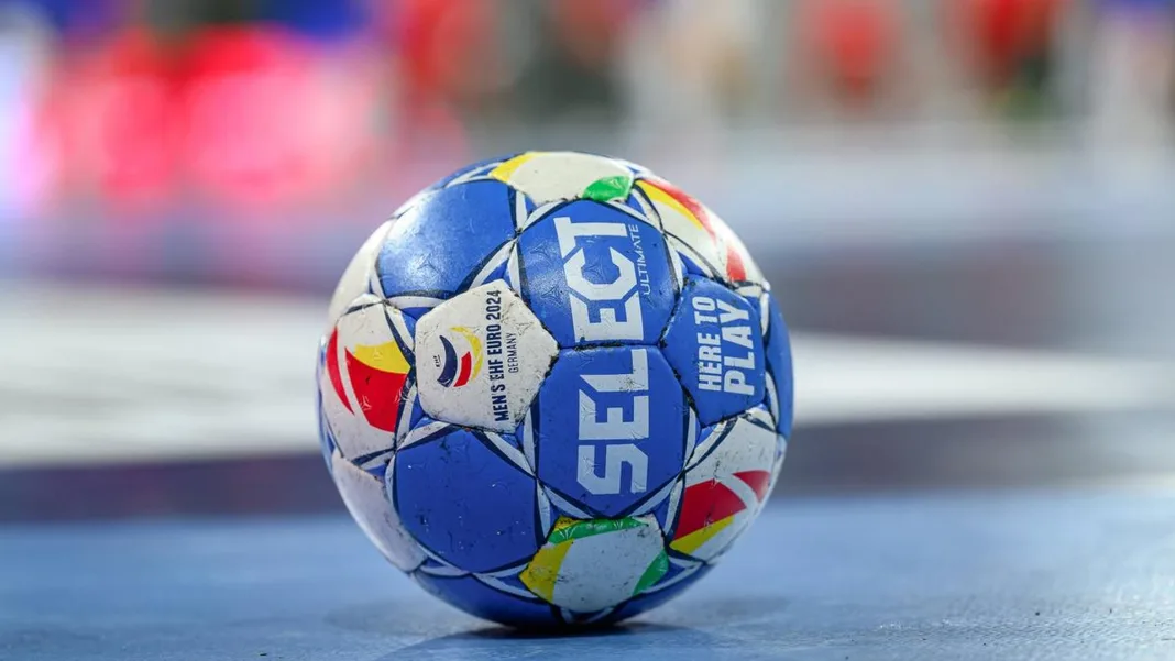 România, gazdă a Campionatului Mondial U18 la handbal feminin: calendar, grupe și program