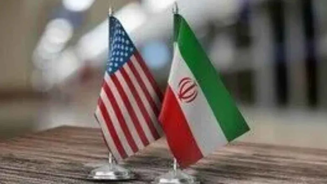Pakistan Leads New Push for US-Iran Talks as Tensions Mount