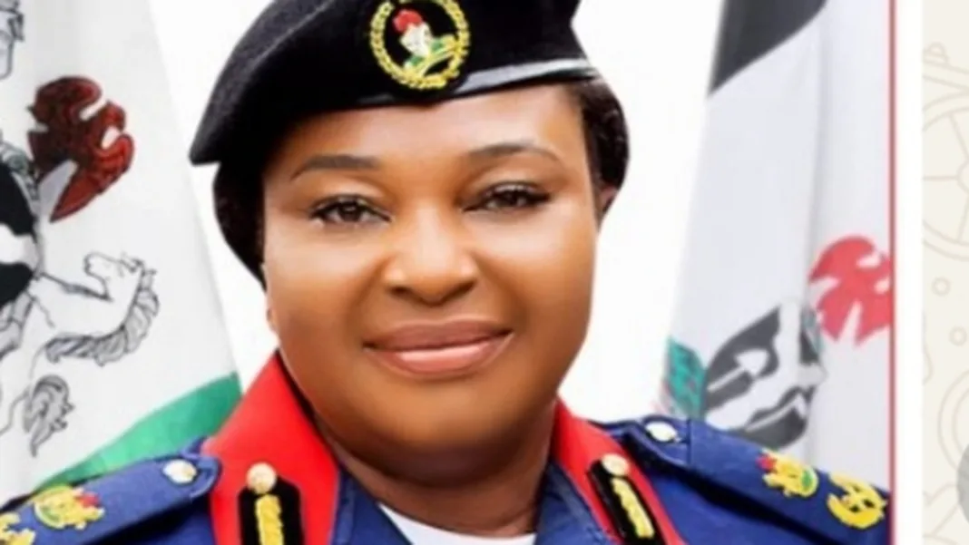 Allegations of Sabotage and Corruption Rock Akwa Ibom NSCDC Command