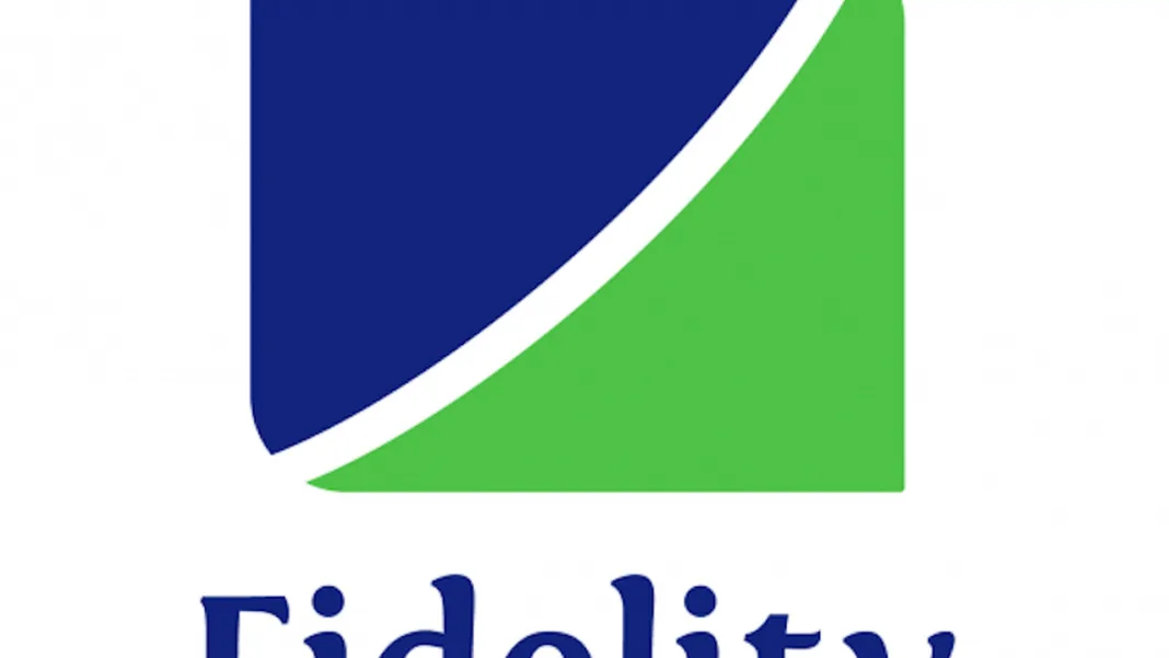 Fidelity Bank Distributes 180,000 Food Packs in Major CSR Push Across Nigeria