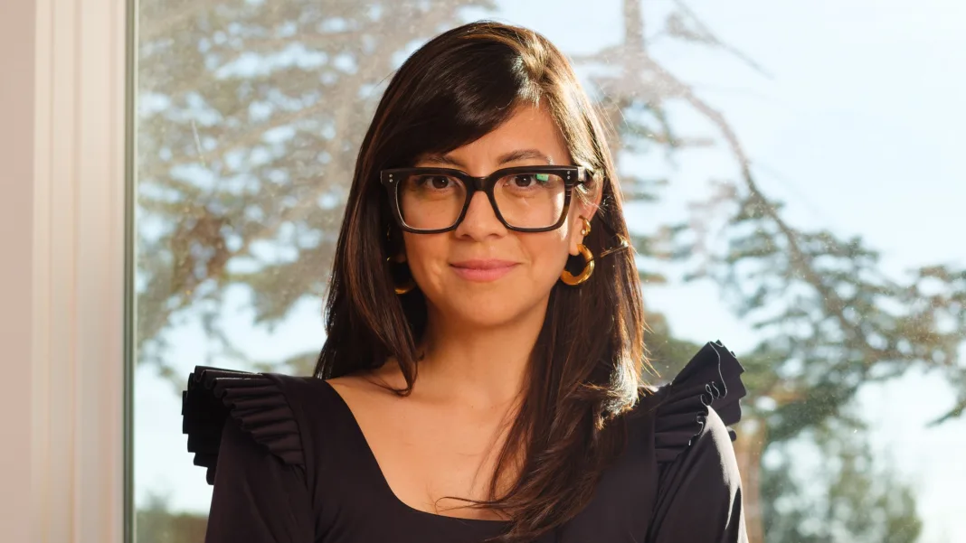 Ecuadorian Co-Founder’s Fashion Brand Cuyana Reaches $45 Million Valuation in Silicon Valley