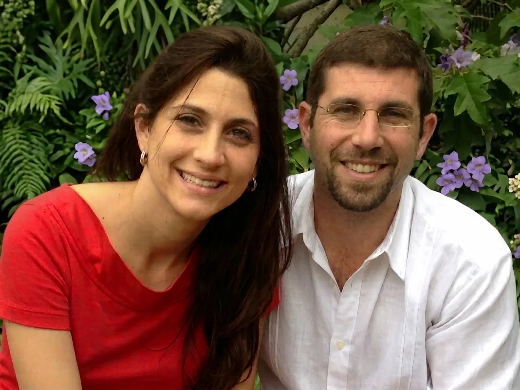 Privy Council Lists Dominic Hadeed Appeal, Hearing Date Pending as Detention Continues Under State of Emergency