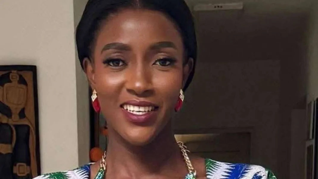 Court Allows Zainab Sheriff Appeal to Proceed in Free Speech Test