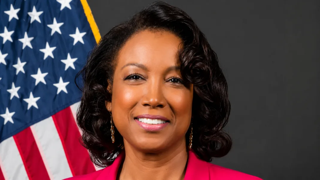 Trump ambassador nominee pledges stronger security partnership with Trinidad and Tobago