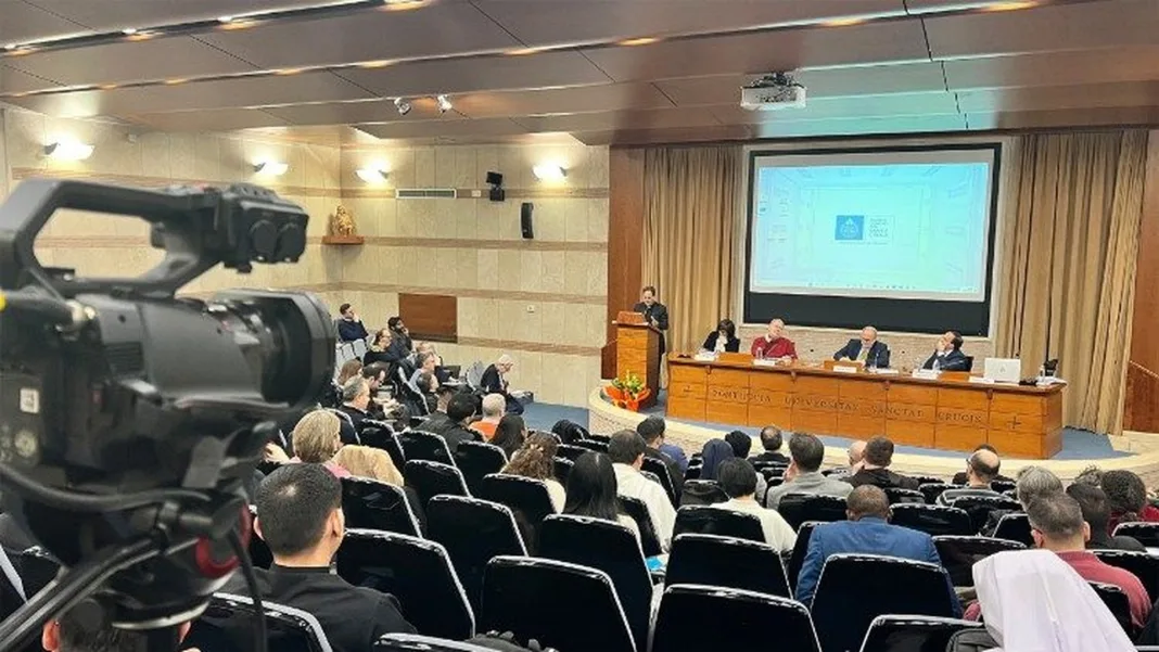 Portugal Launches First National Network of Digital Missionaries to Humanize Online Culture