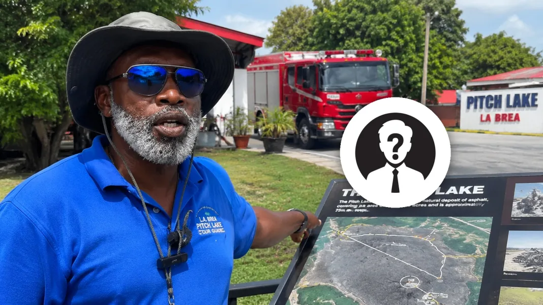 Pay The $50: Tour Guide Speaks After Tourist Rescue
