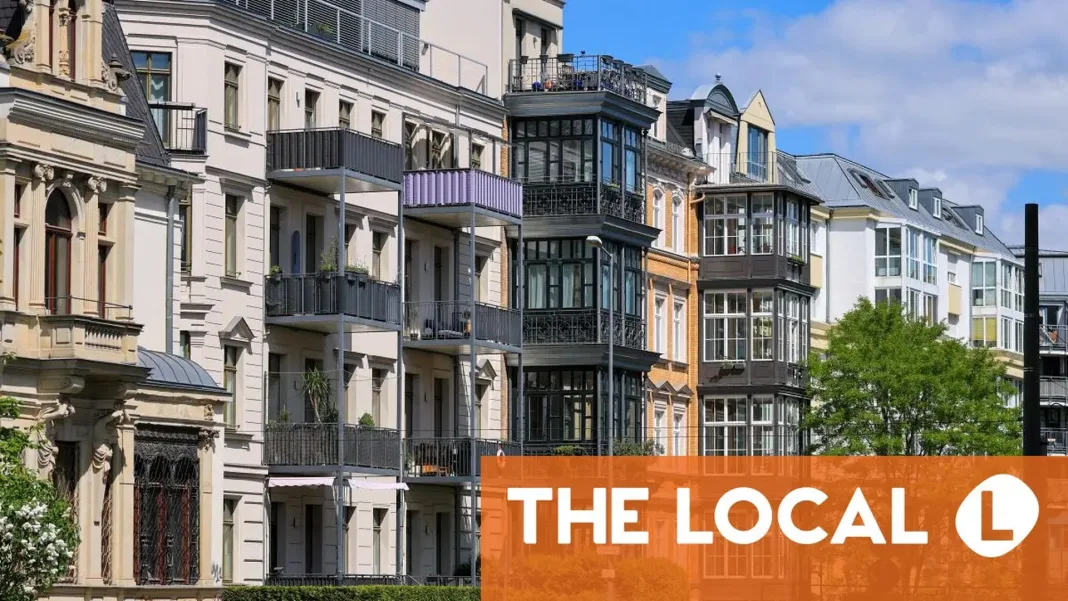 Cologne tops Germany’s rent hikes with 6% surge in 2026
