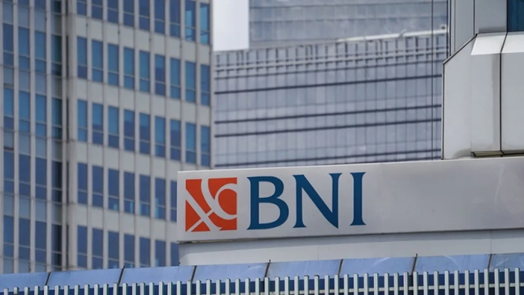 “Zero Tolerance!”: BNI Pledges No Mercy for KUR Fraudsters in Jember