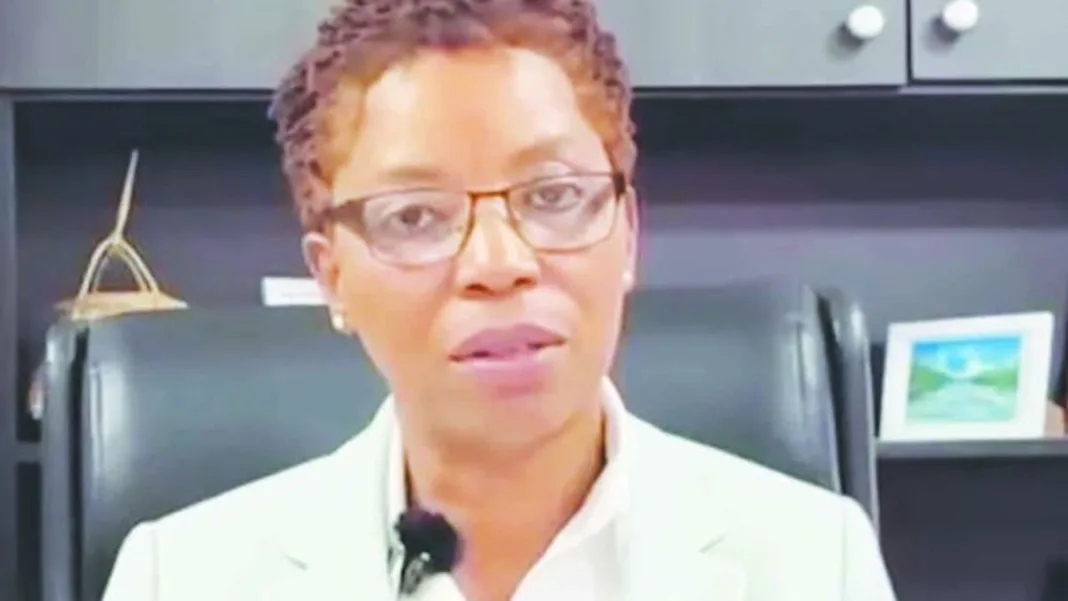 Iwokrama at 30: Minister Benn Hails Centre as Pillar of Guyana’s Conservation Efforts