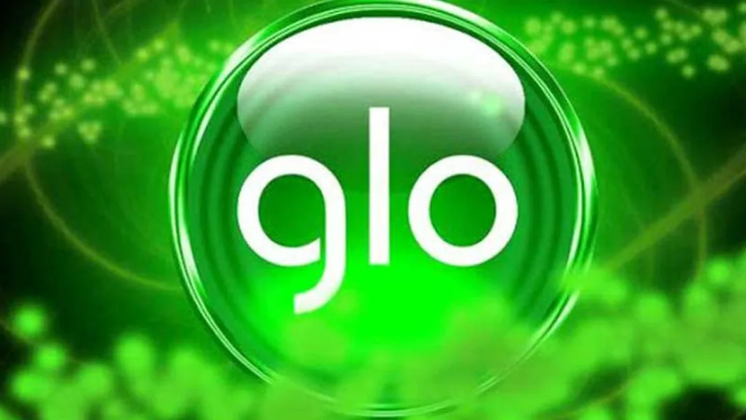 Globacom Nigeria Launches Talk Special: N100 for N400 Talk-Time and 75MB Data