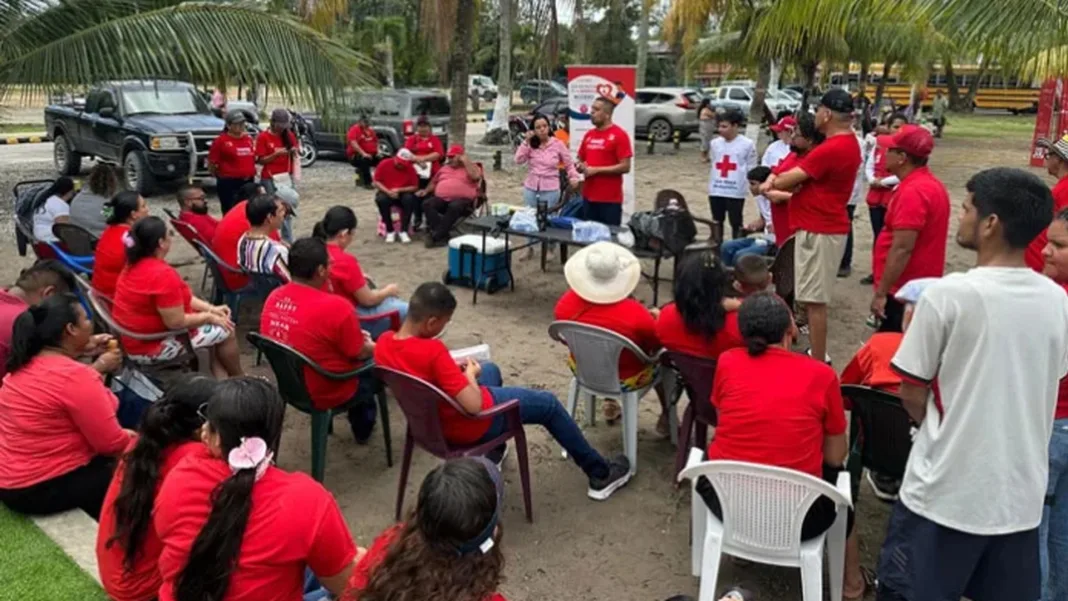 Acceso a tratamientos innovadores puede cambiar la vida de personas con hemofilia en Honduras