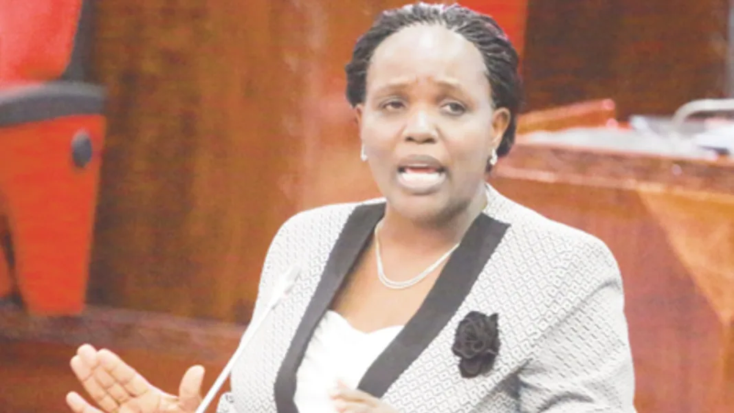 Tanzania’s Education System Needs Reform, Minister Says
