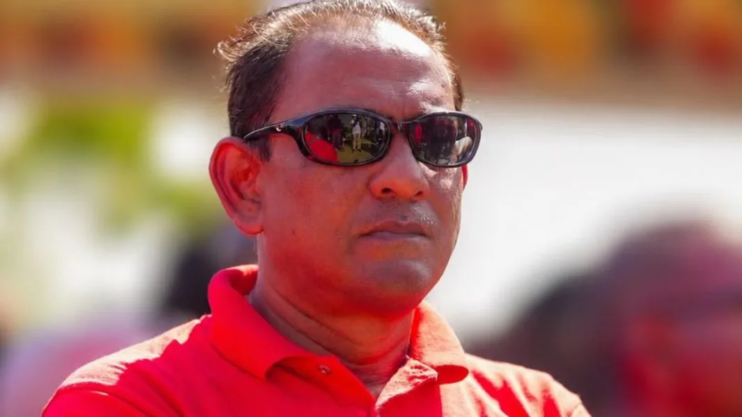 ‘Words Leave a Lasting Legacy’: Guyanese Social Media Personality Don Singh Dies from Brain Aneurysm