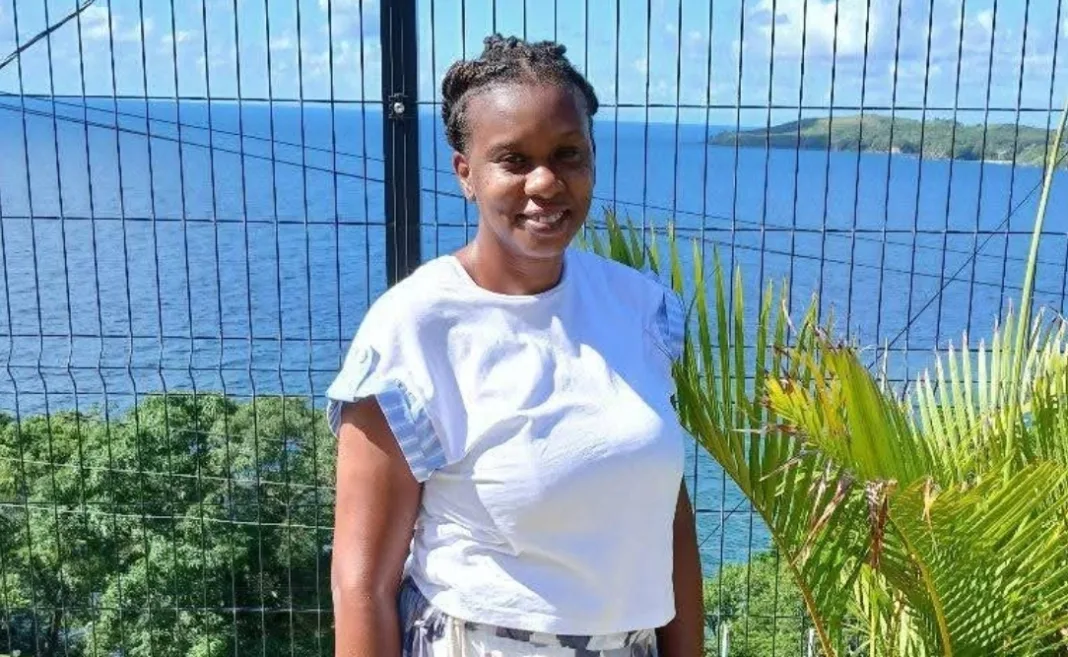 South Oropouche Man Arrested in Connection to Tobago Murder Case