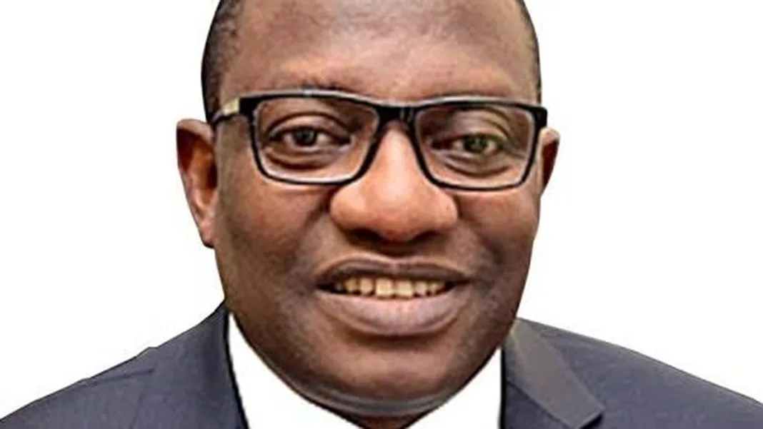 Scandal: Former NNPC Boss Bala Wunti-Led NAPIMS Paid ₦1.27bn Investment Without Presidential Approval